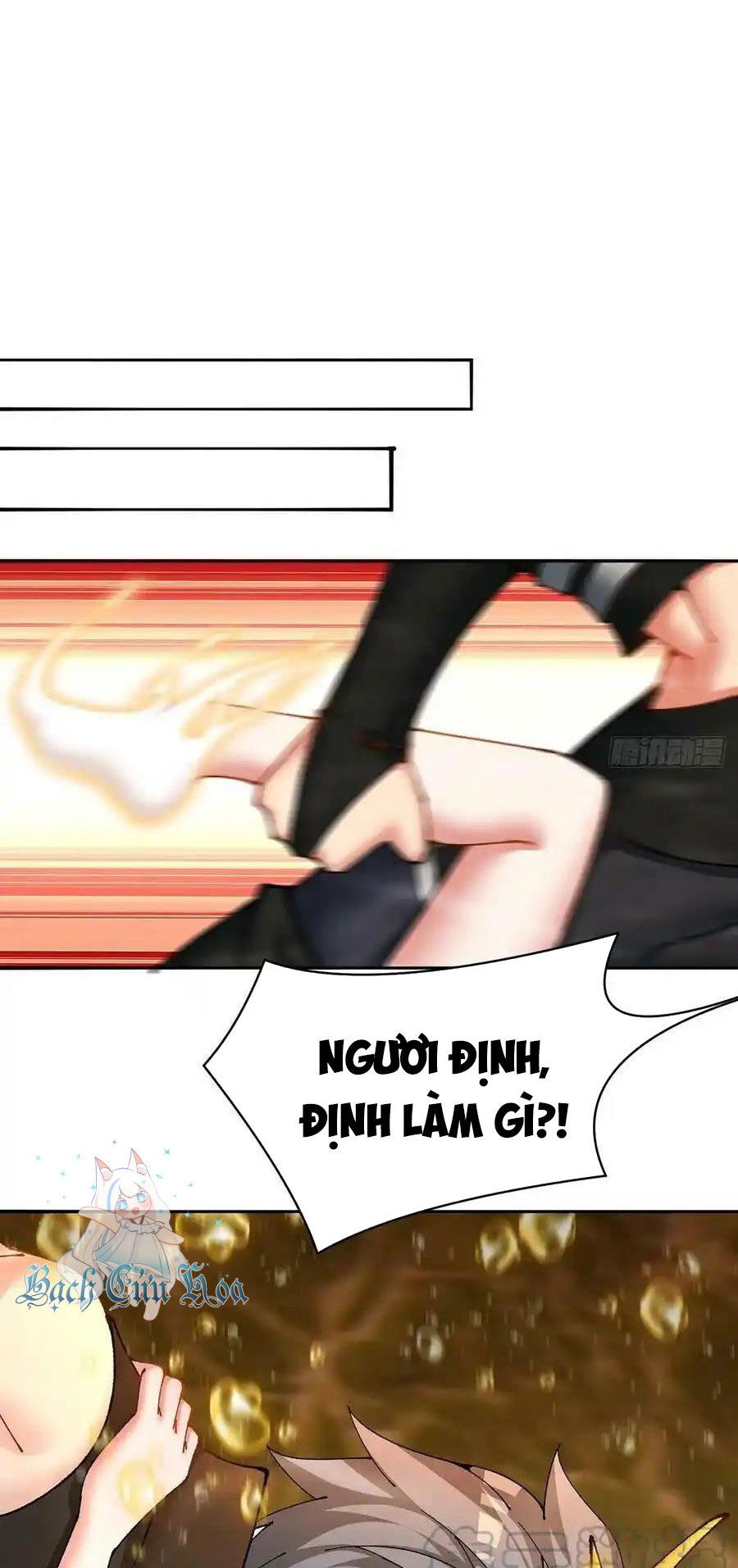 Ta Nhặt Được Thuộc Tính Tại Tu Chân Giới - Chapter 256 - Page 30