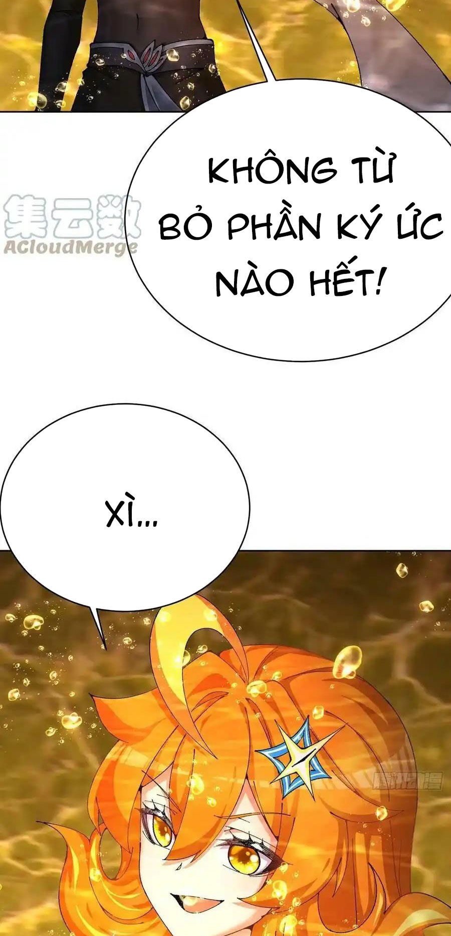 Ta Nhặt Được Thuộc Tính Tại Tu Chân Giới - Chapter 256 - Page 4