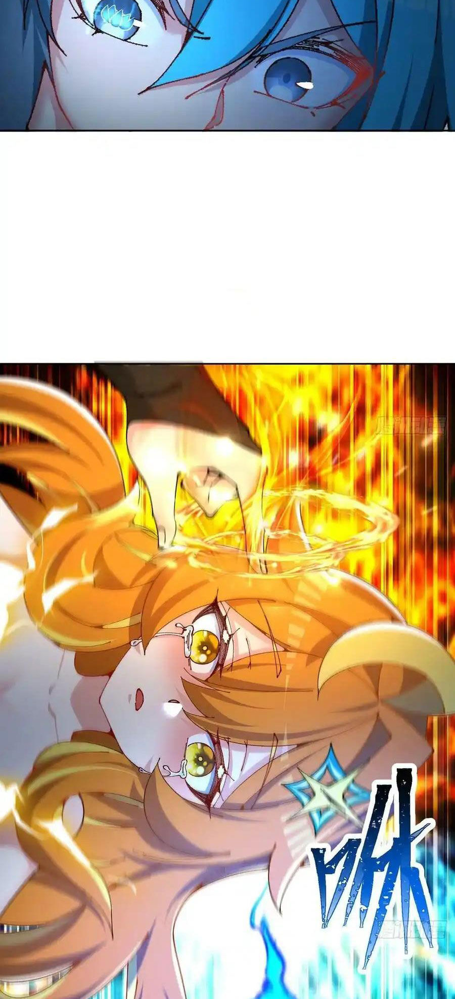 Ta Nhặt Được Thuộc Tính Tại Tu Chân Giới - Chapter 256 - Page 44