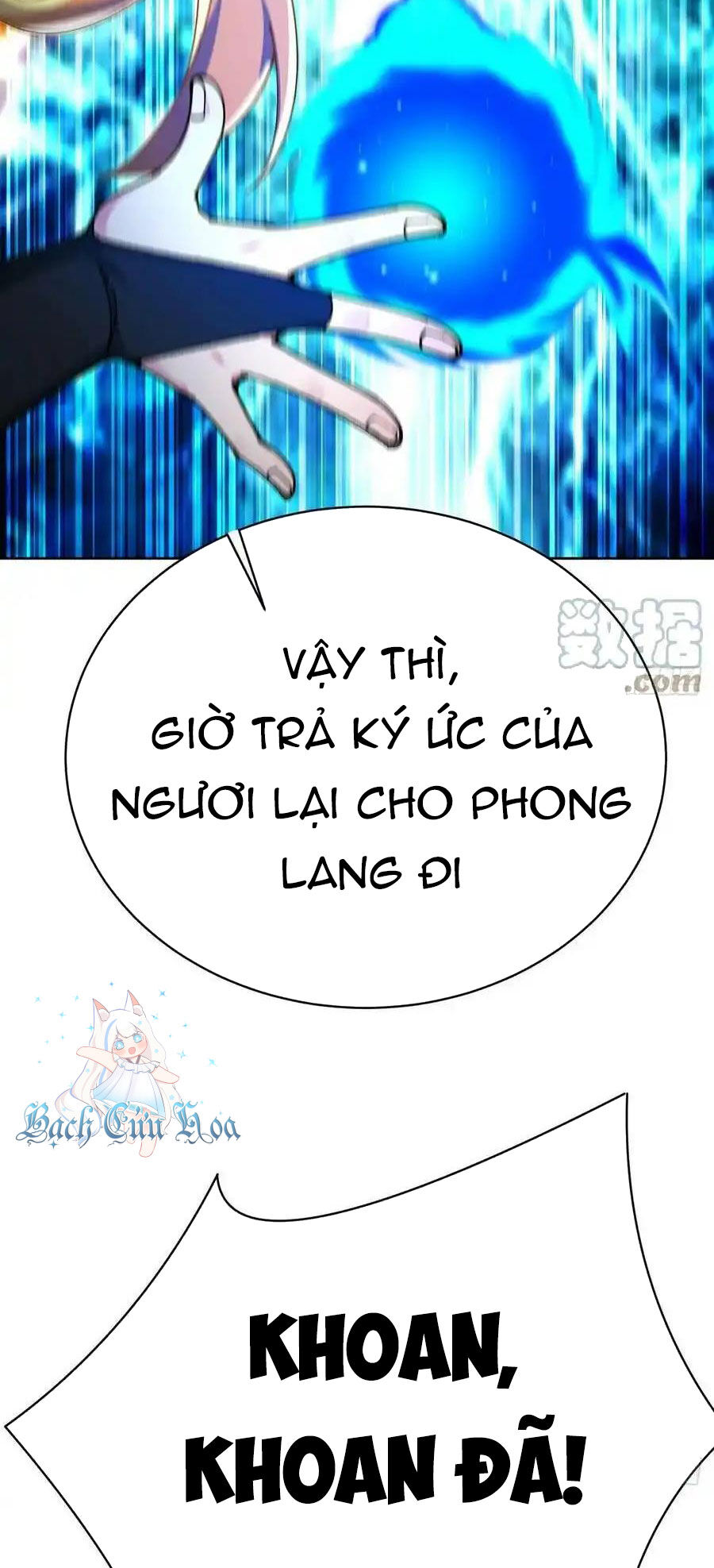 Ta Nhặt Được Thuộc Tính Tại Tu Chân Giới - Chapter 256 - Page 45