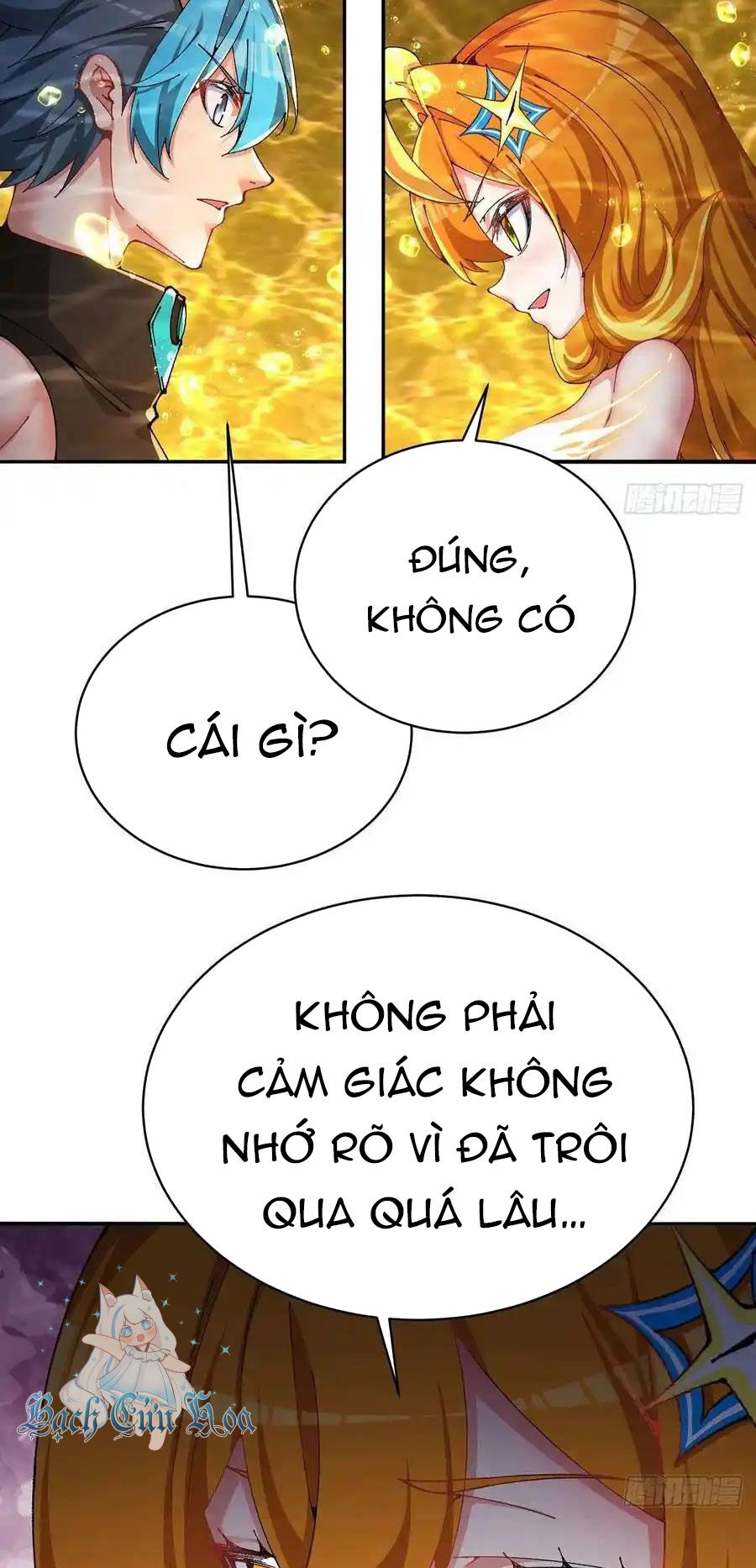 Ta Nhặt Được Thuộc Tính Tại Tu Chân Giới - Chapter 256 - Page 8