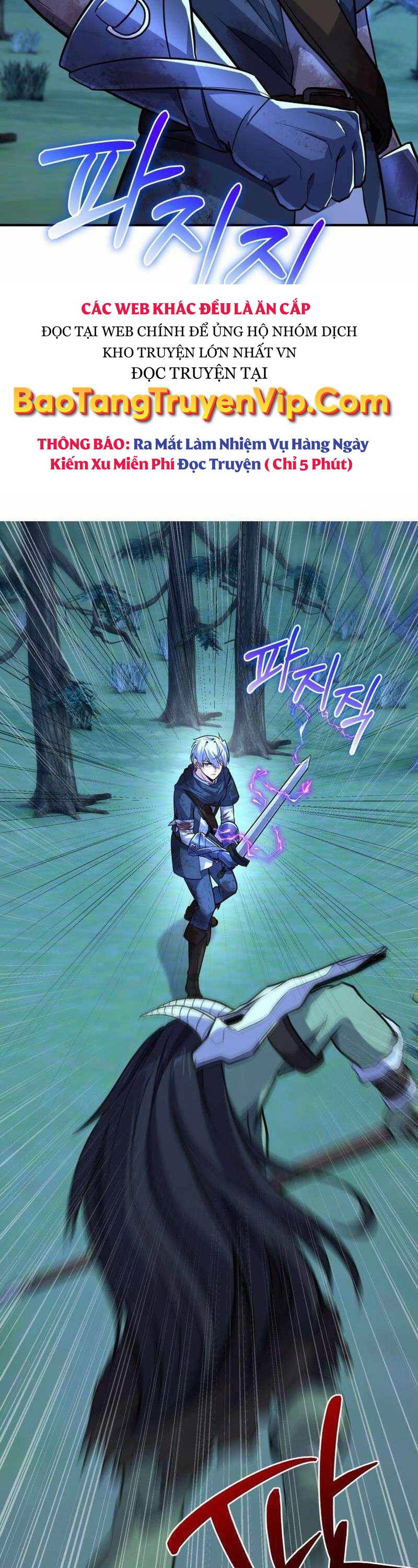 Kiếm Thánh Trọng Sinh - Chapter 23 - Page 12