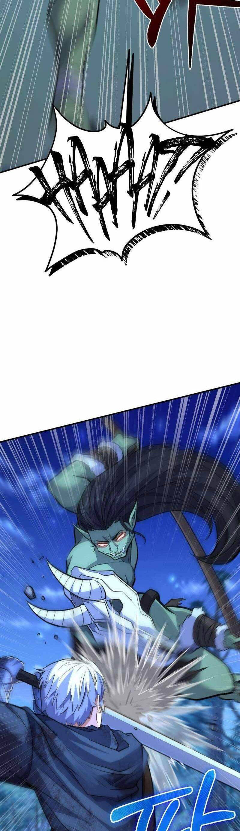 Kiếm Thánh Trọng Sinh - Chapter 23 - Page 13