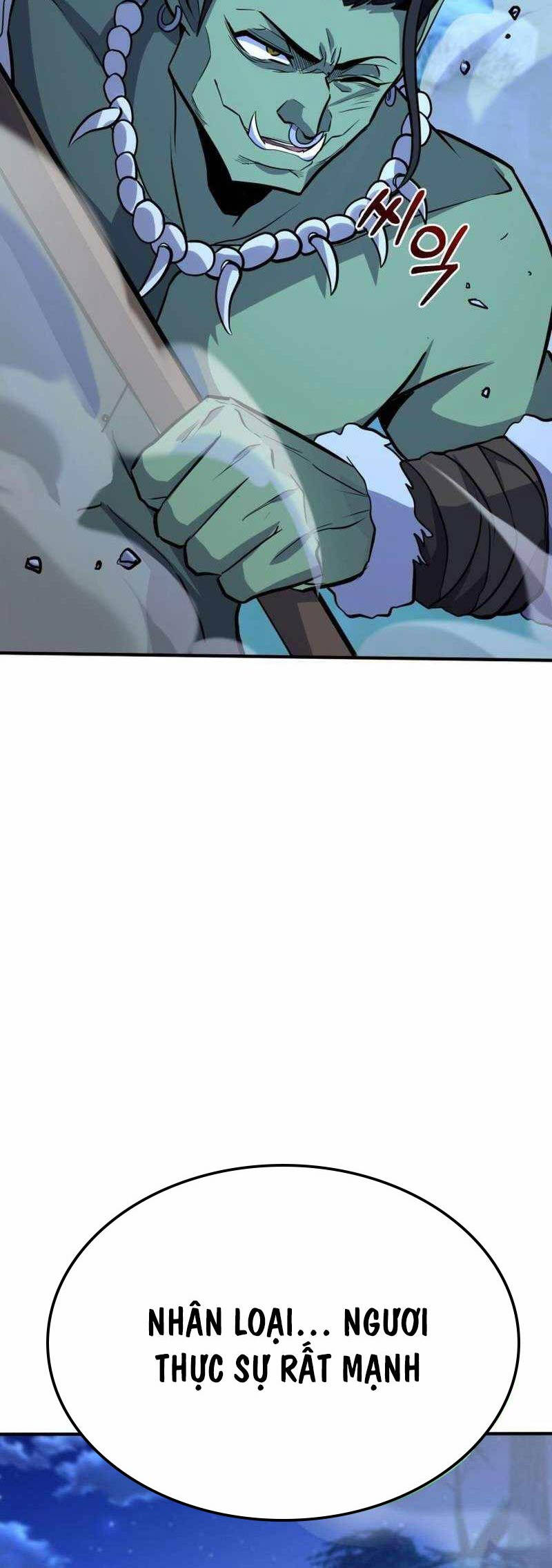 Kiếm Thánh Trọng Sinh - Chapter 23 - Page 21