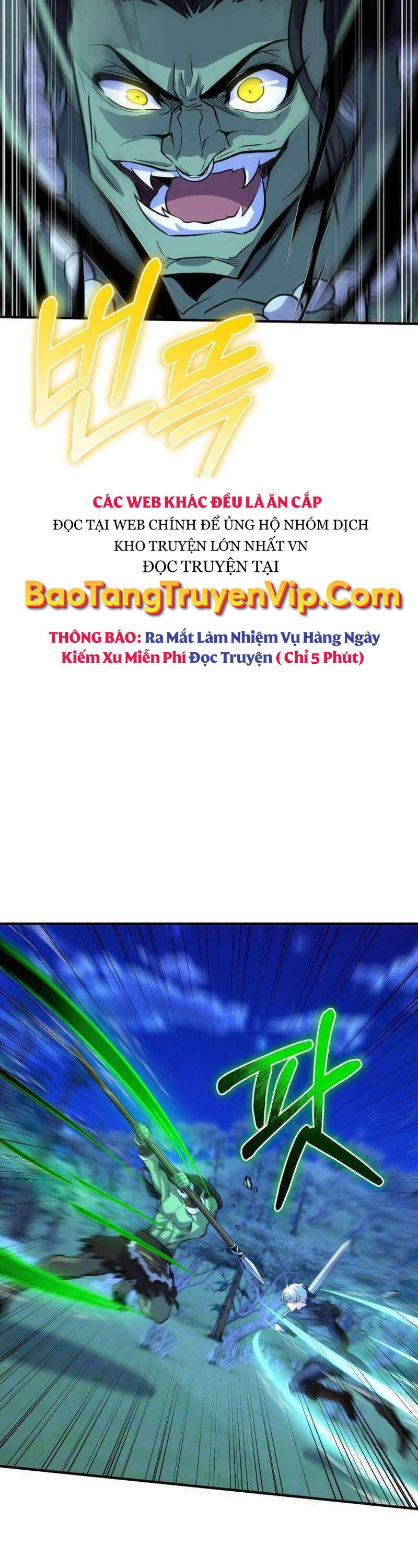 Kiếm Thánh Trọng Sinh - Chapter 23 - Page 24