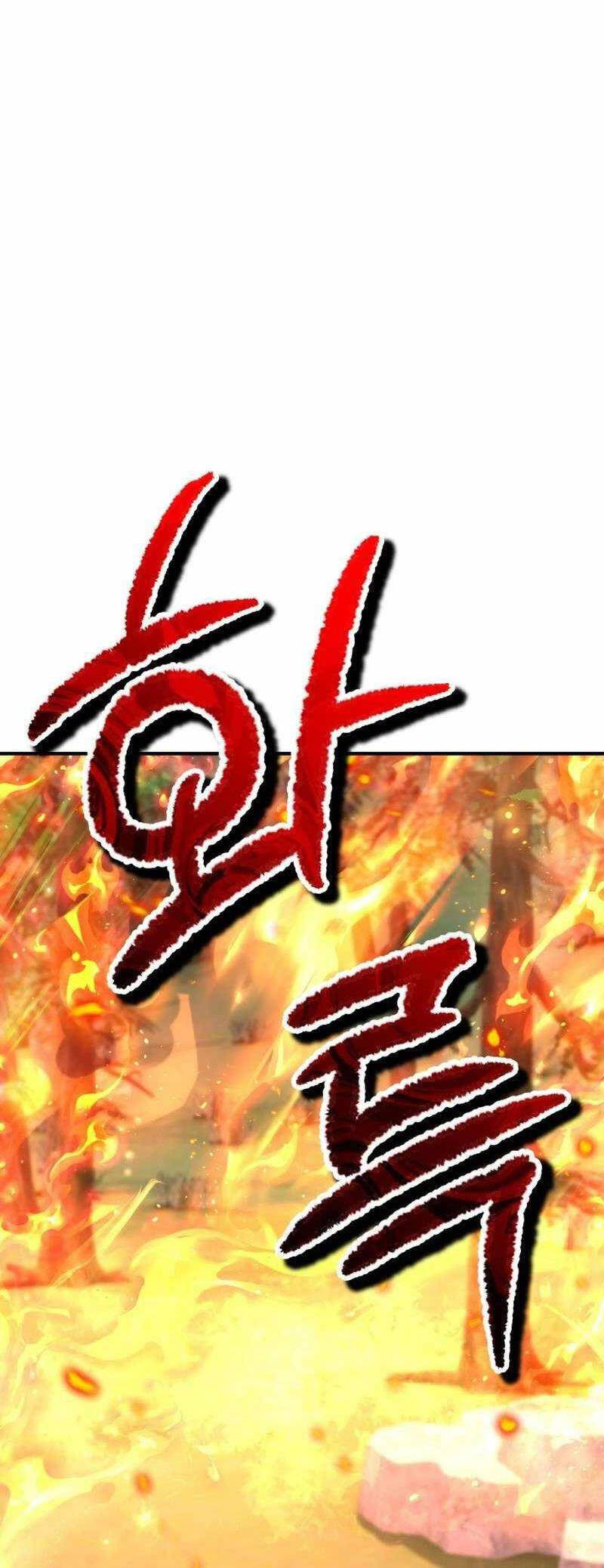 Kiếm Thánh Trọng Sinh - Chapter 23 - Page 31