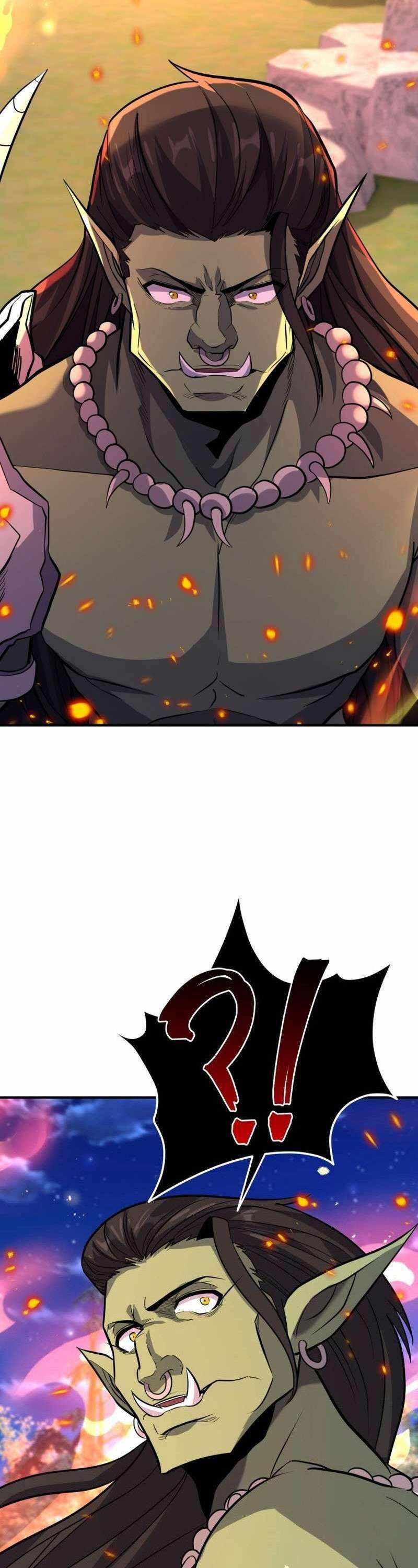 Kiếm Thánh Trọng Sinh - Chapter 23 - Page 32