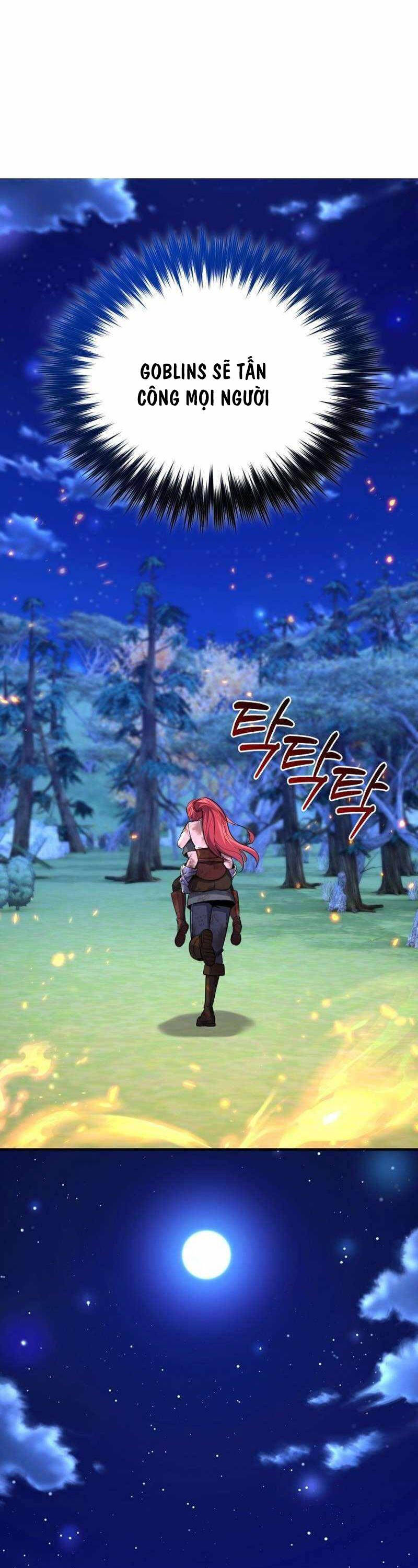 Kiếm Thánh Trọng Sinh - Chapter 23 - Page 40