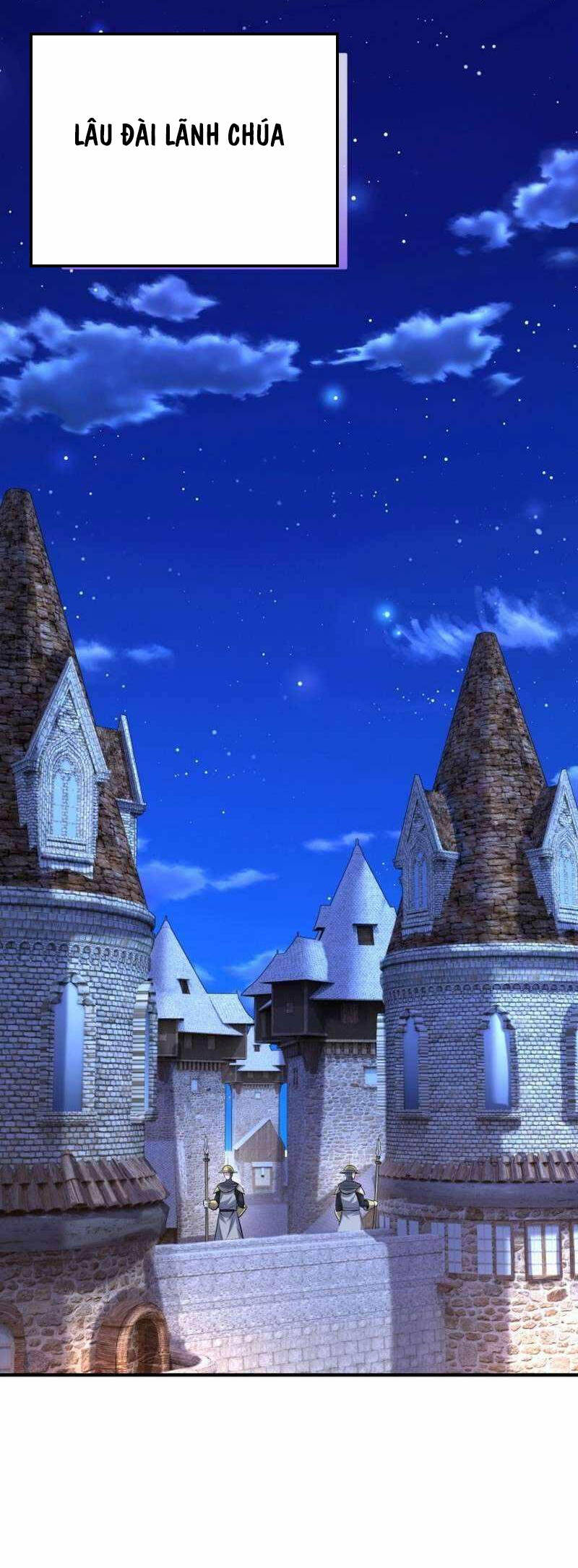 Kiếm Thánh Trọng Sinh - Chapter 23 - Page 41