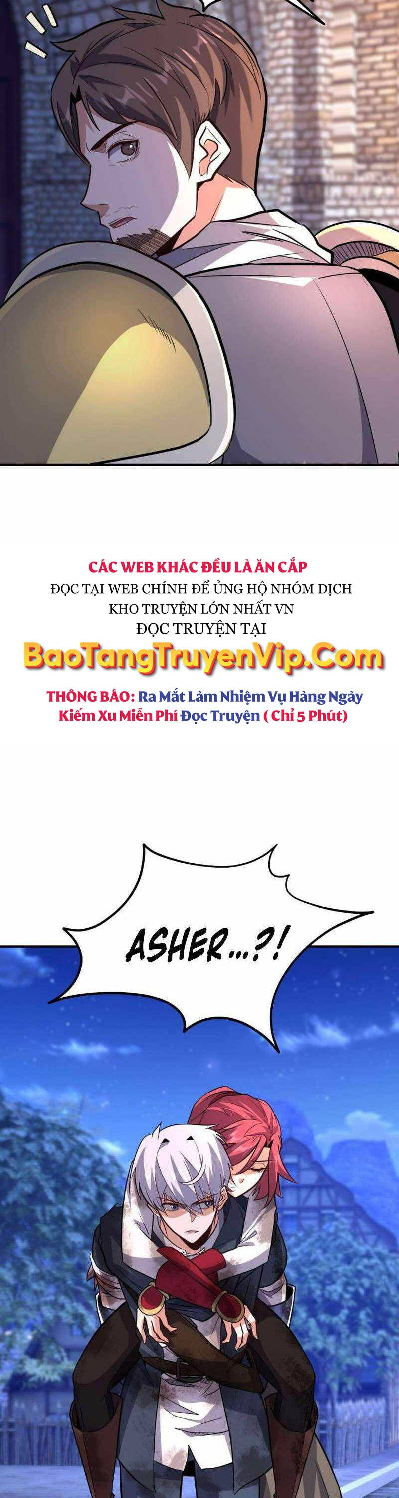 Kiếm Thánh Trọng Sinh - Chapter 23 - Page 43