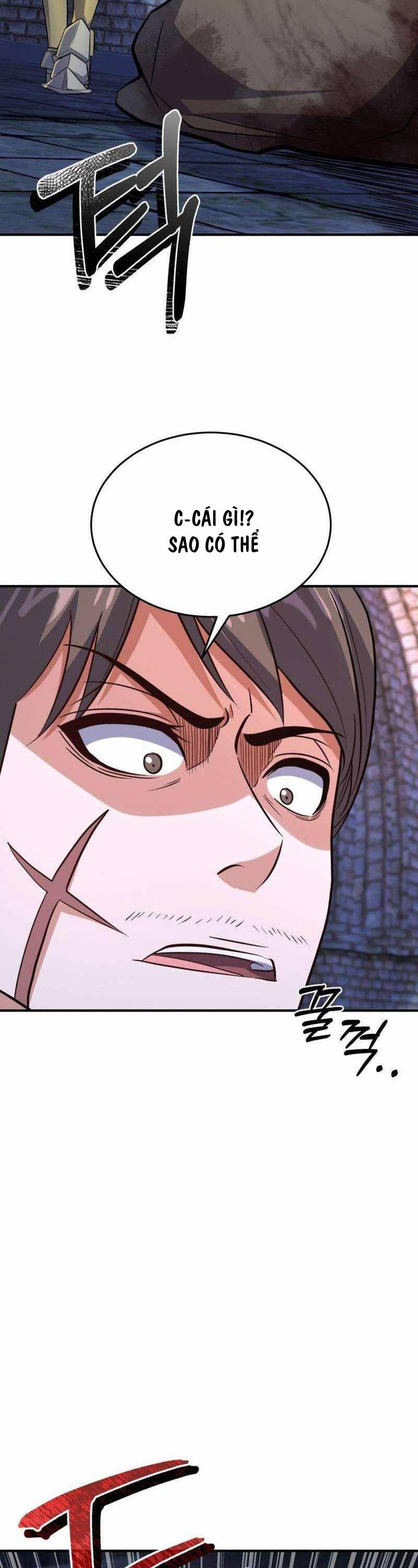 Kiếm Thánh Trọng Sinh - Chapter 23 - Page 49