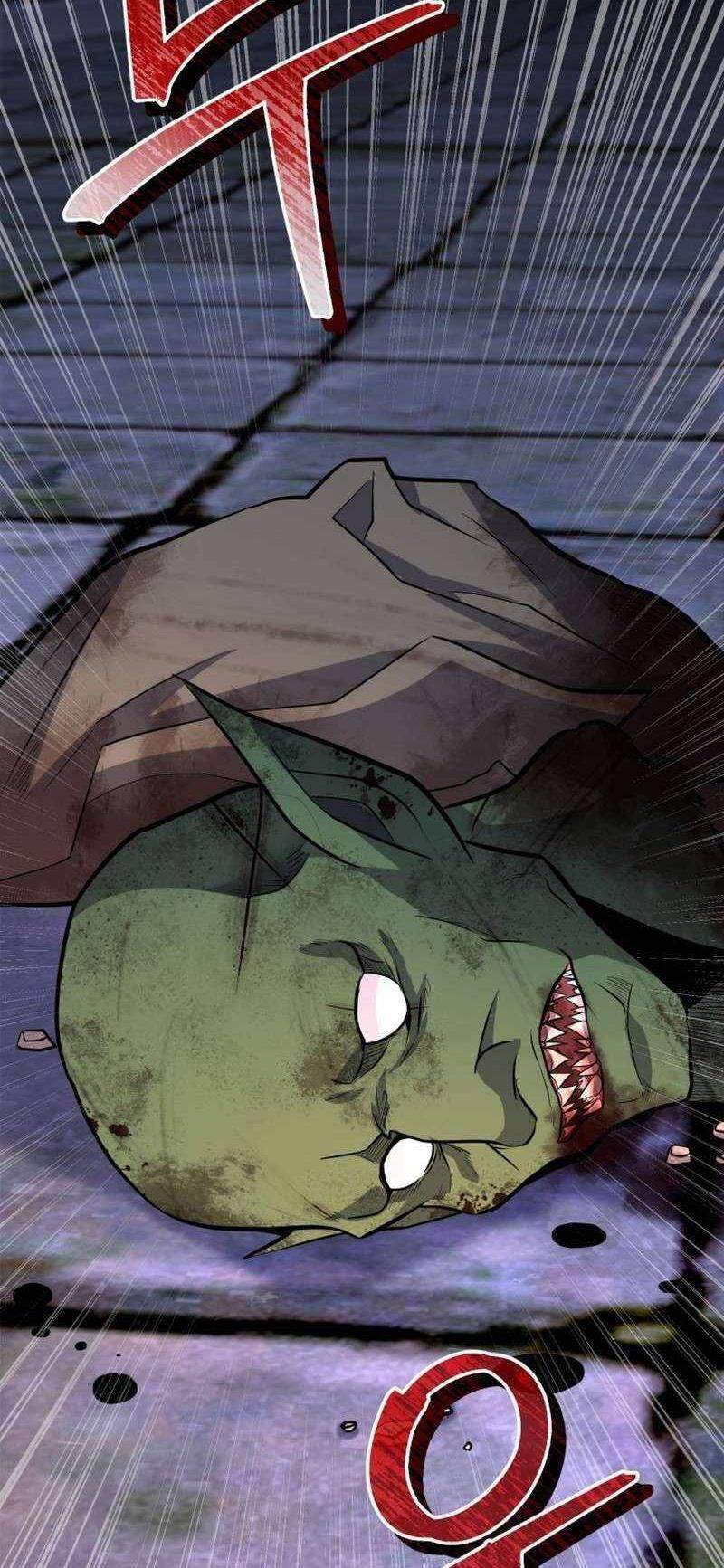 Kiếm Thánh Trọng Sinh - Chapter 23 - Page 50