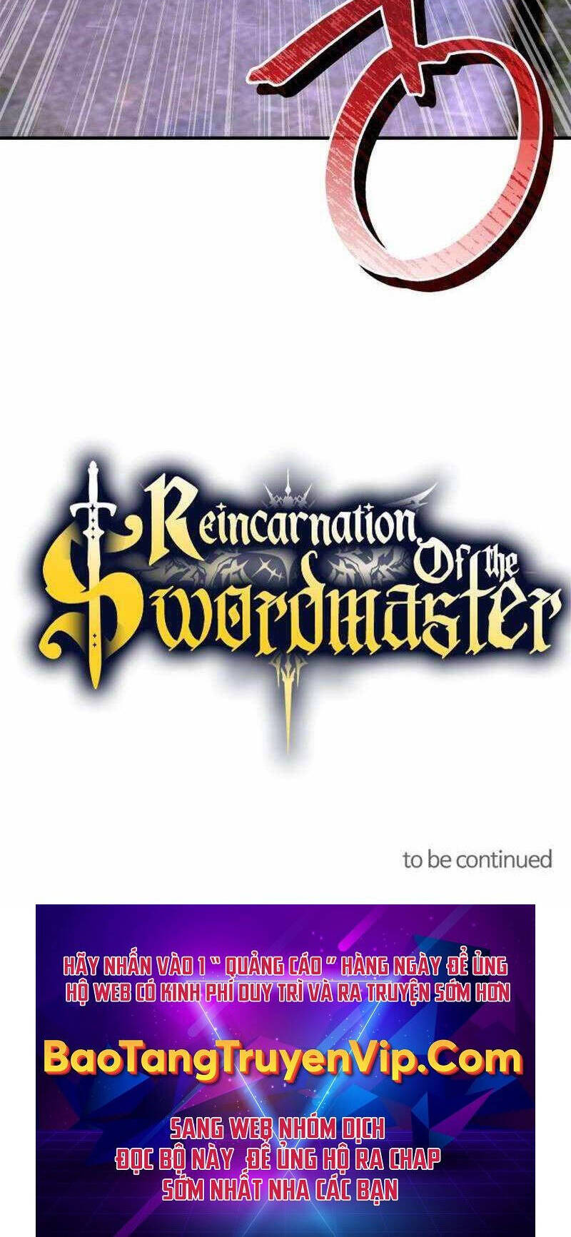 Kiếm Thánh Trọng Sinh - Chapter 23 - Page 51