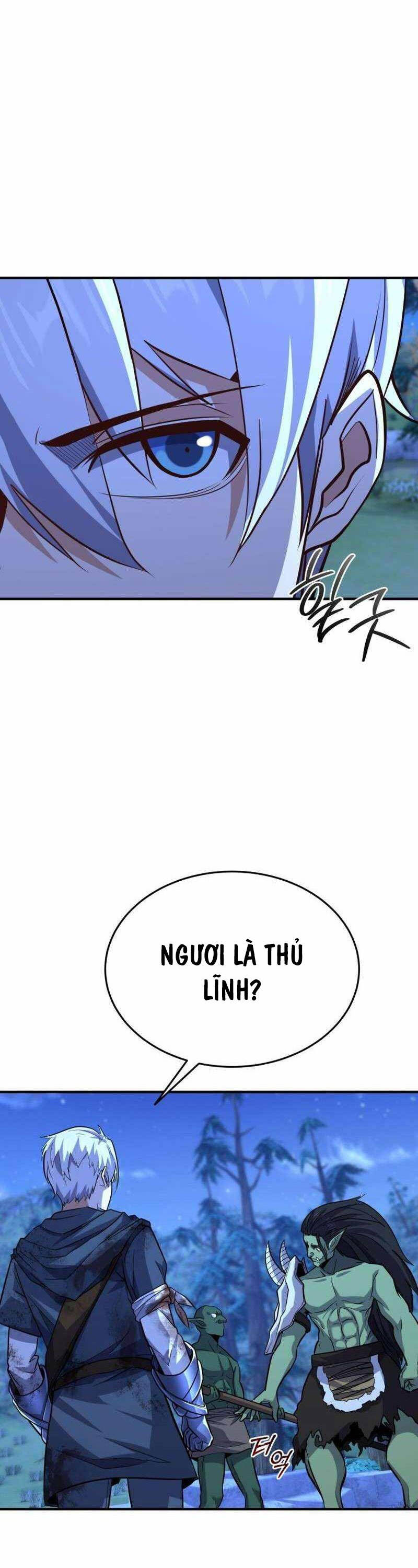 Kiếm Thánh Trọng Sinh - Chapter 23 - Page 7