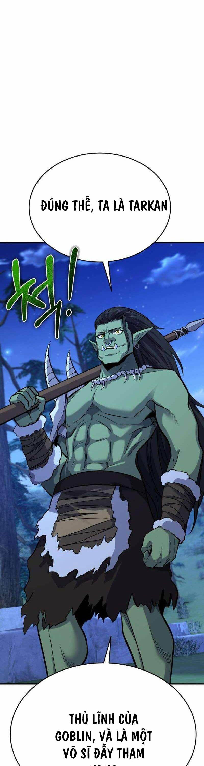 Kiếm Thánh Trọng Sinh - Chapter 23 - Page 8