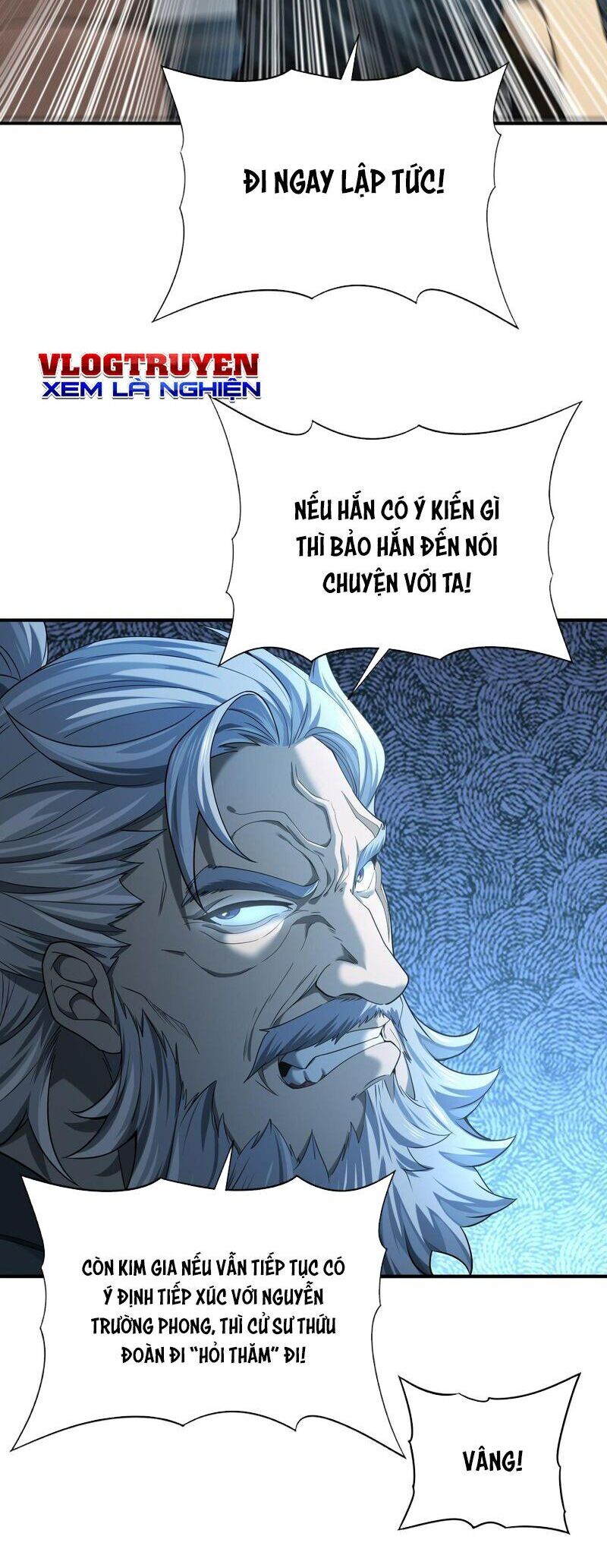 Toàn Dân Chuyển Chức Ngự Long Sư Là Chức Nghiệp Yếu Nhất - Chapter 18 - Page 27