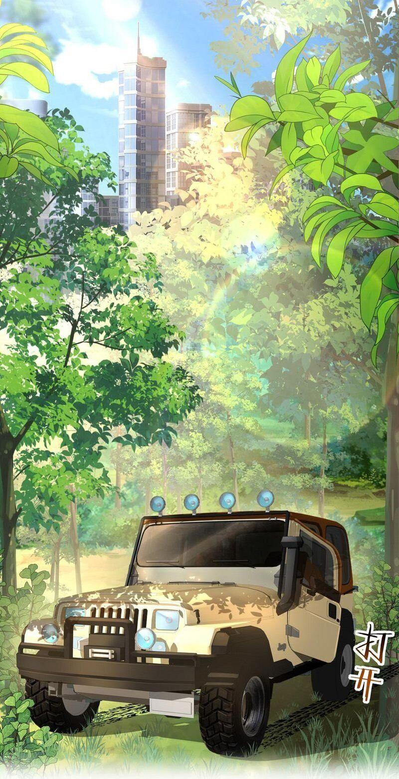 Toàn Dân Chuyển Chức Ngự Long Sư Là Chức Nghiệp Yếu Nhất - Chapter 19 - Page 27