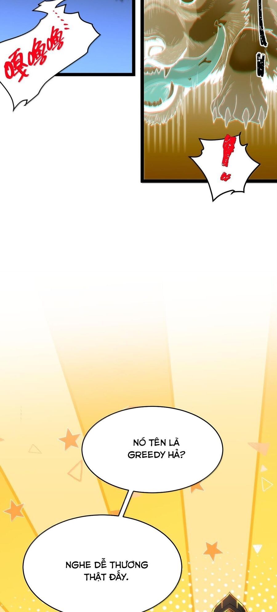 Sức Mạnh Của Ác Thần - Chapter 123 - Page 15