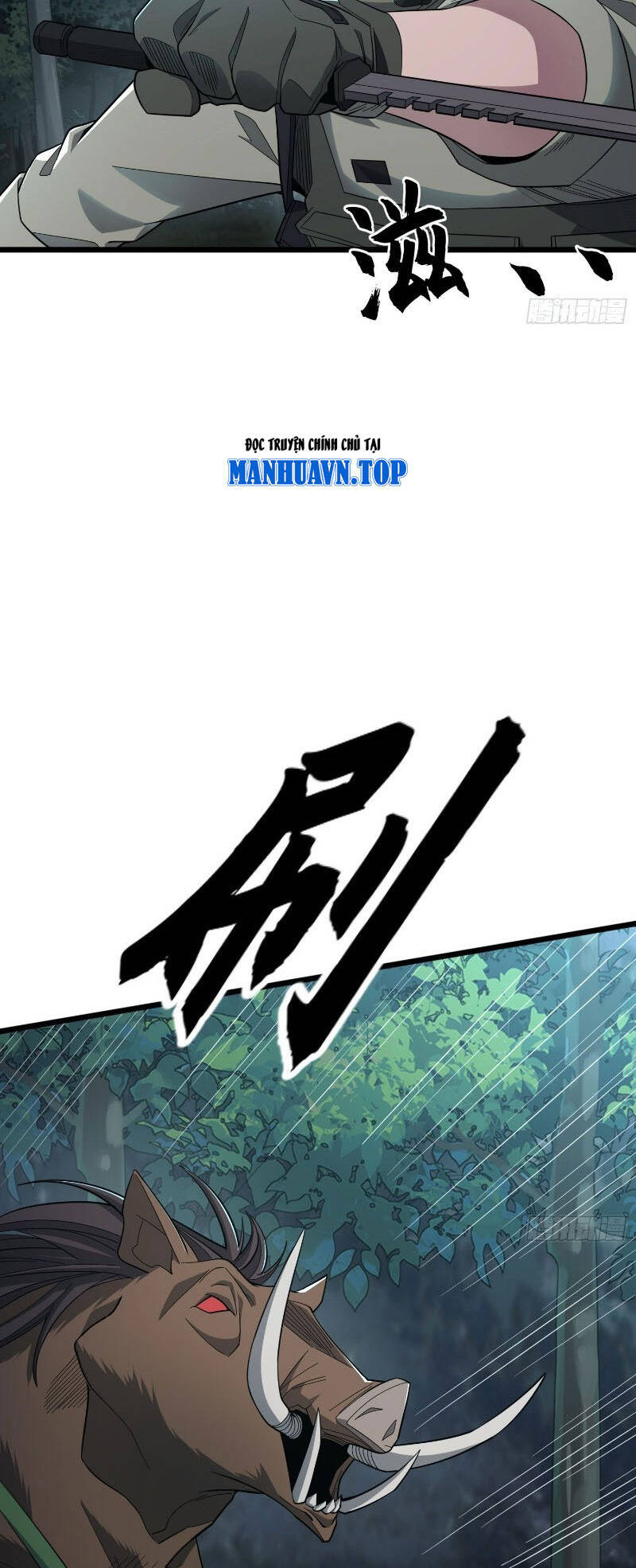 Đệ Nhất Danh Sách - Chapter 282 - Page 22