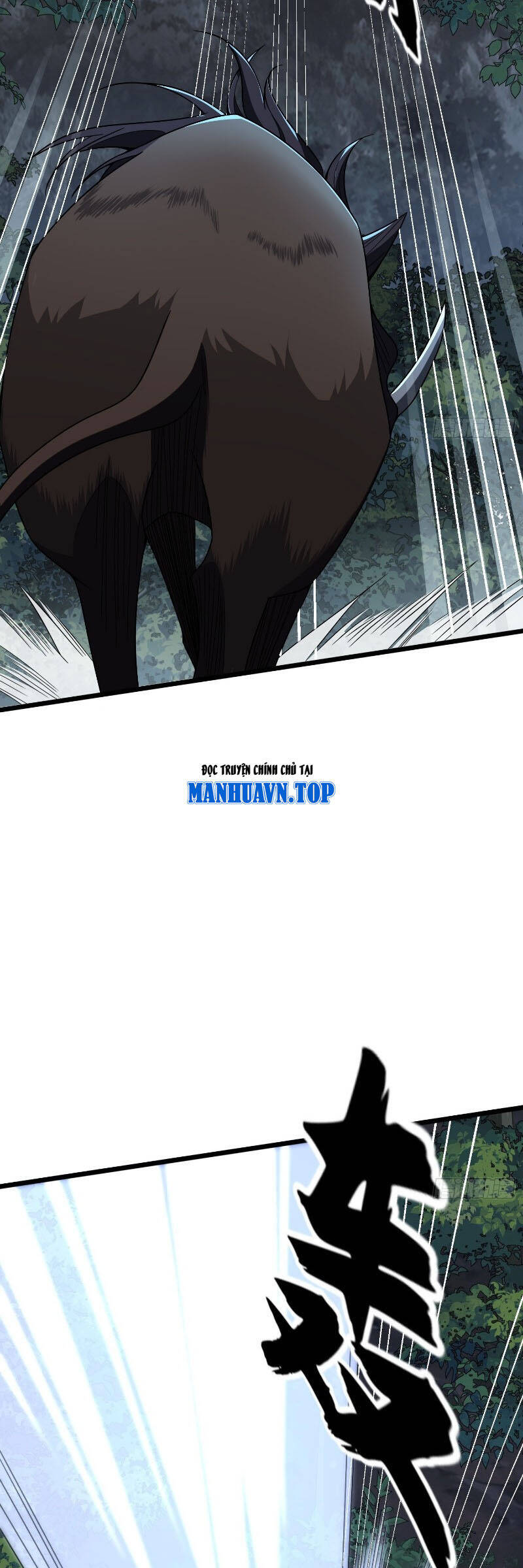 Đệ Nhất Danh Sách - Chapter 282 - Page 24