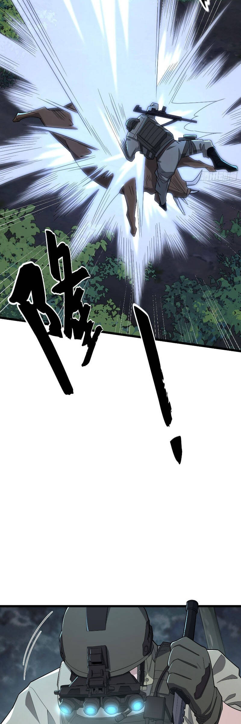 Đệ Nhất Danh Sách - Chapter 282 - Page 25