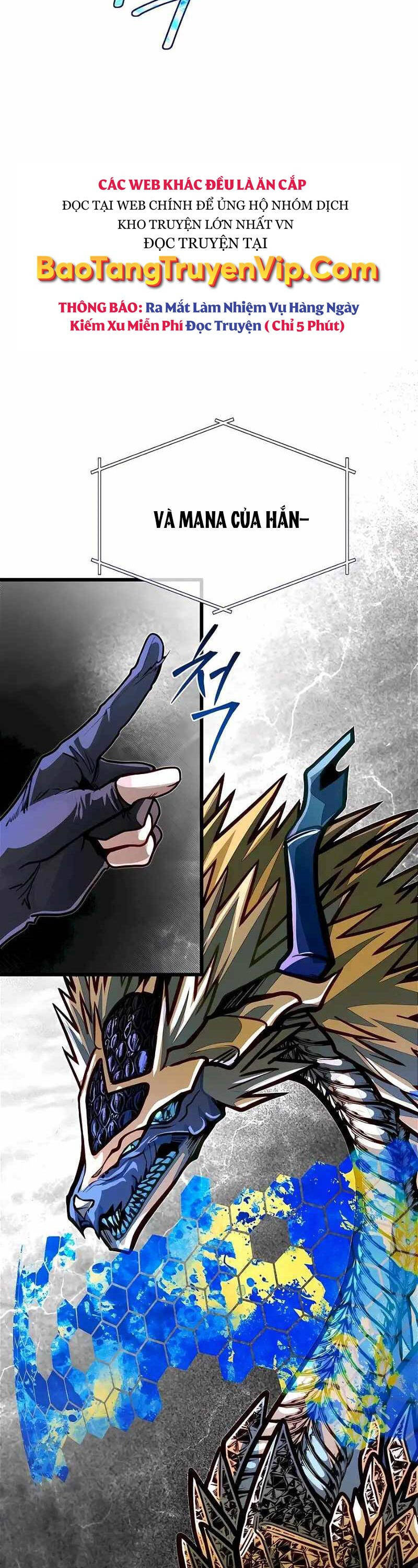 Anh Trai Anh Hùng Là Người Đã Chết Trong Học Viện - Chapter 74 - Page 10