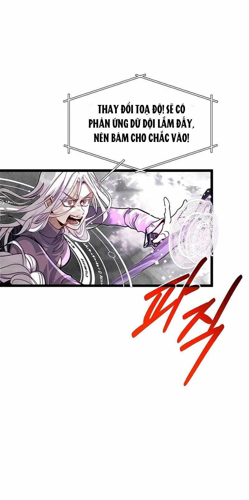 Anh Trai Anh Hùng Là Người Đã Chết Trong Học Viện - Chapter 74 - Page 26