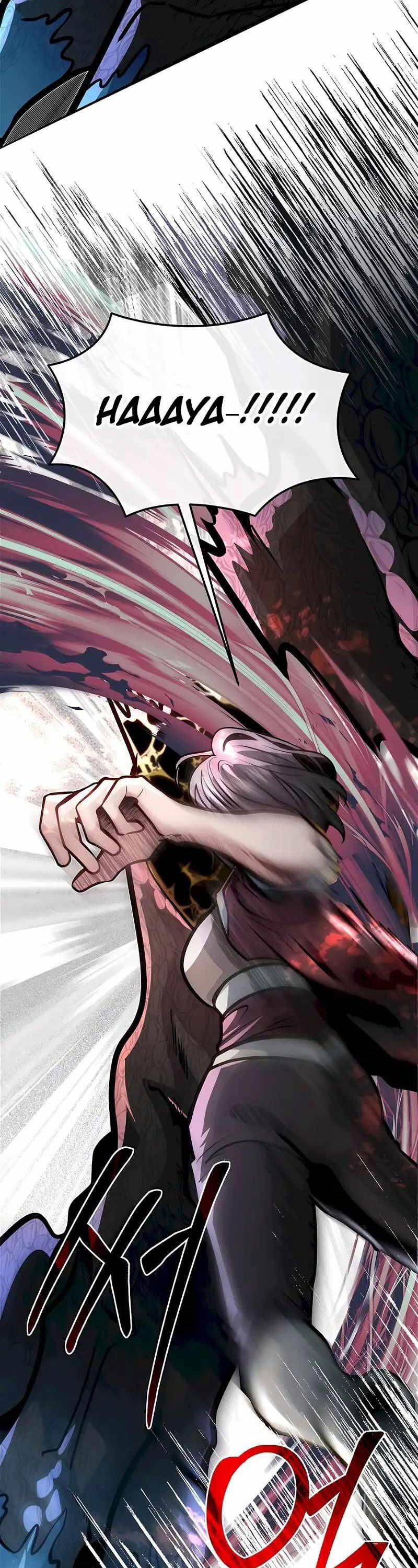 Anh Trai Anh Hùng Là Người Đã Chết Trong Học Viện - Chapter 74 - Page 28