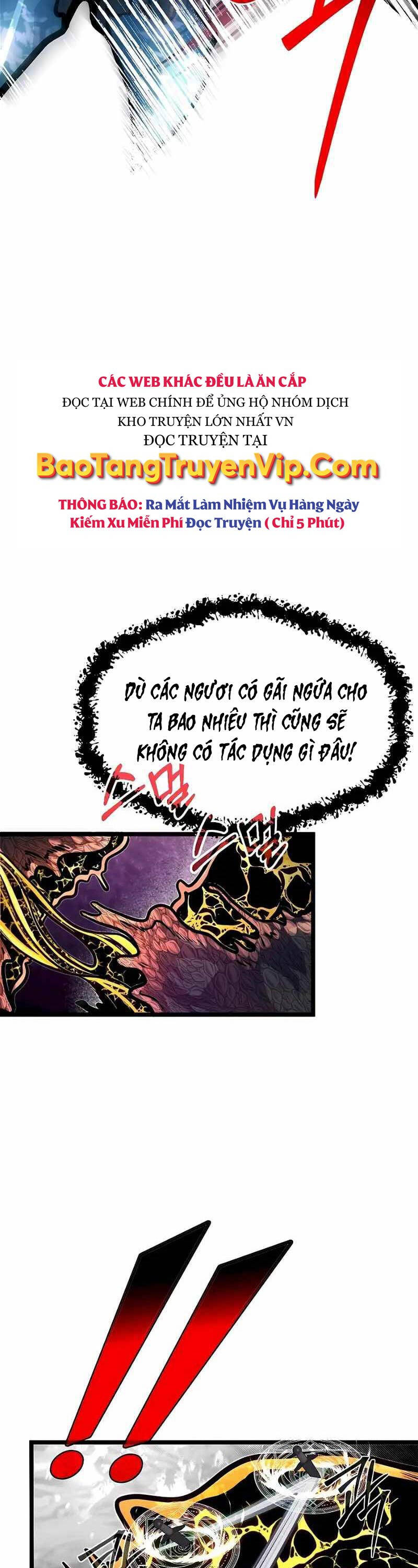 Anh Trai Anh Hùng Là Người Đã Chết Trong Học Viện - Chapter 74 - Page 29