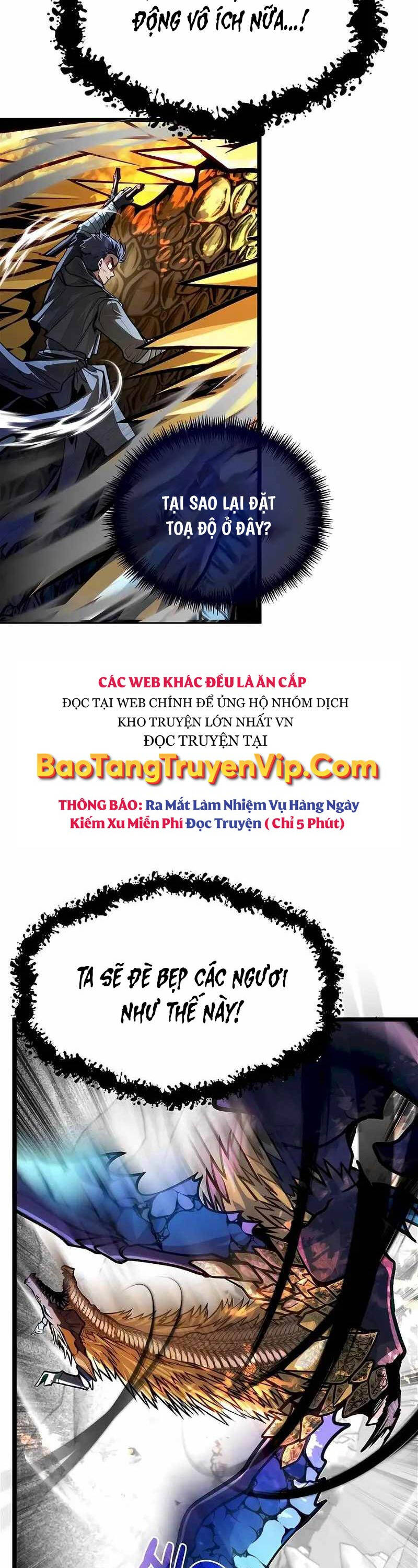 Anh Trai Anh Hùng Là Người Đã Chết Trong Học Viện - Chapter 74 - Page 31