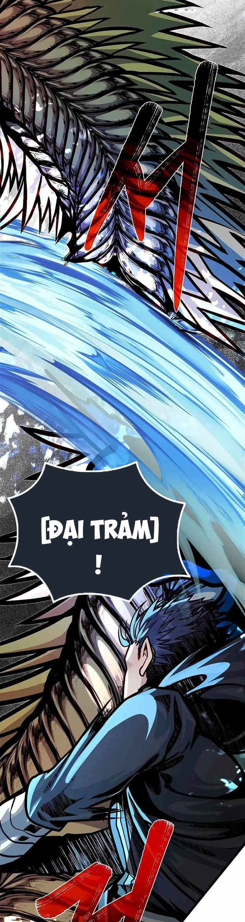 Anh Trai Anh Hùng Là Người Đã Chết Trong Học Viện - Chapter 74 - Page 42