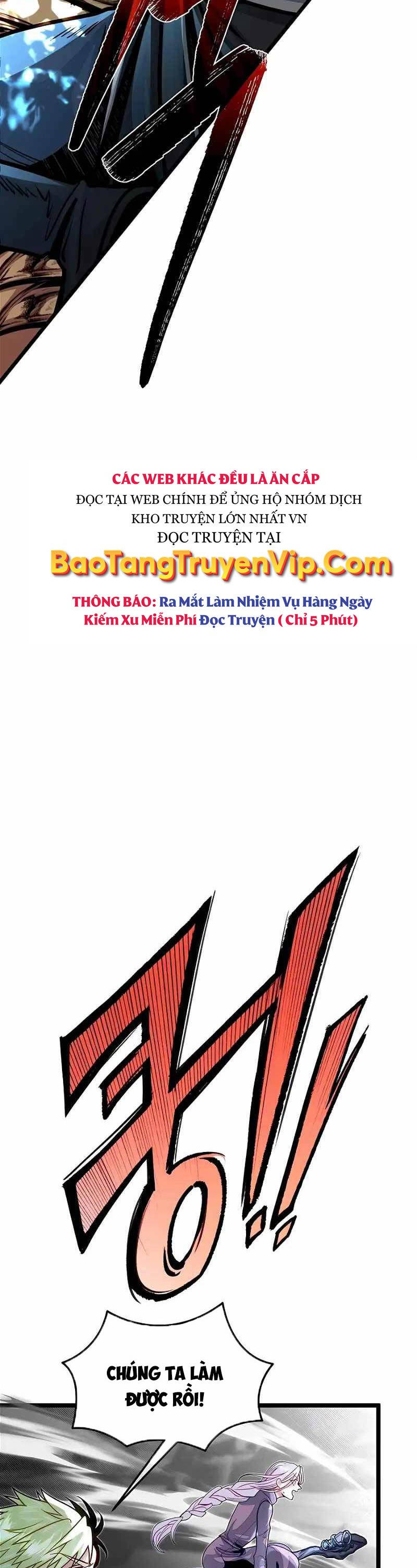 Anh Trai Anh Hùng Là Người Đã Chết Trong Học Viện - Chapter 74 - Page 43