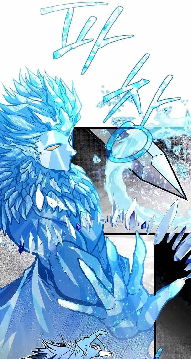 Anh Trai Anh Hùng Là Người Đã Chết Trong Học Viện - Chapter 74 - Page 7