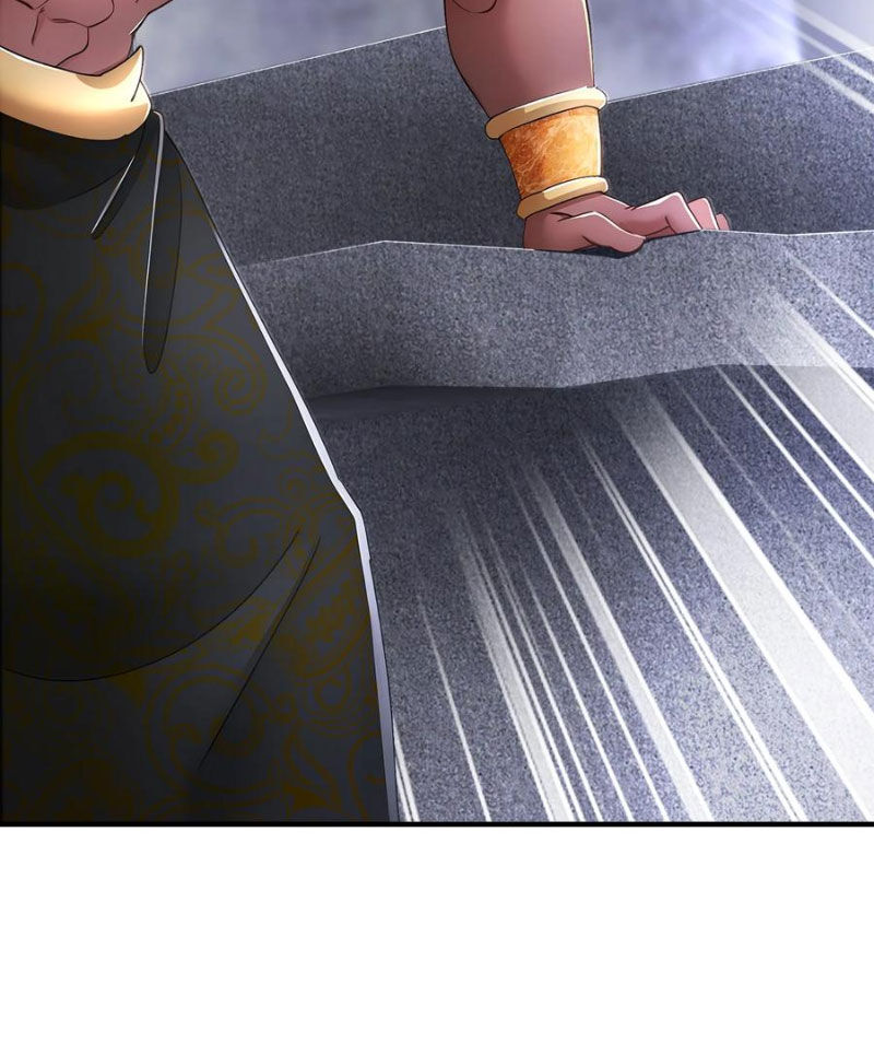 Tuyệt Sắc Đạo Lữ Đều Nói Ngô Hoàng Thể Chất Vô Địch Chapter 213 - Trang 10