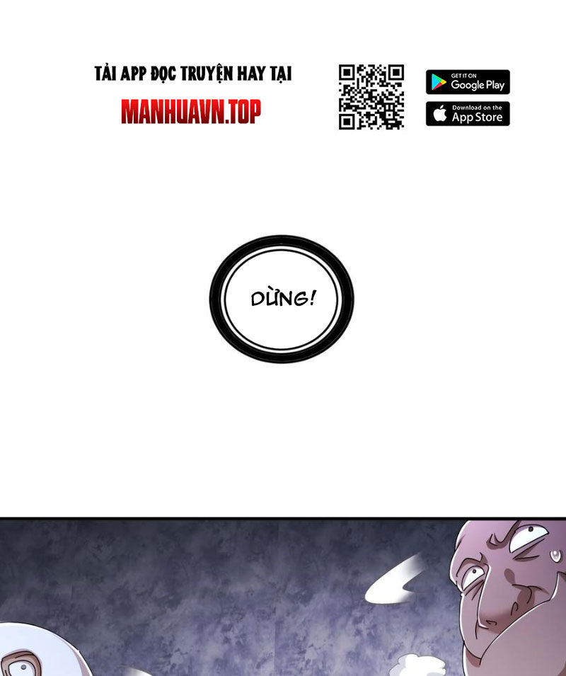 Tuyệt Sắc Đạo Lữ Đều Nói Ngô Hoàng Thể Chất Vô Địch Chapter 213 - Trang 14