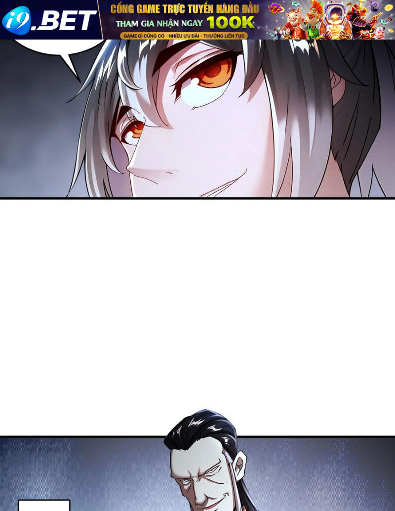 Tuyệt Sắc Đạo Lữ Đều Nói Ngô Hoàng Thể Chất Vô Địch Chapter 213 - Trang 17