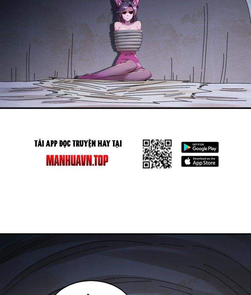 Tuyệt Sắc Đạo Lữ Đều Nói Ngô Hoàng Thể Chất Vô Địch Chapter 213 - Trang 35