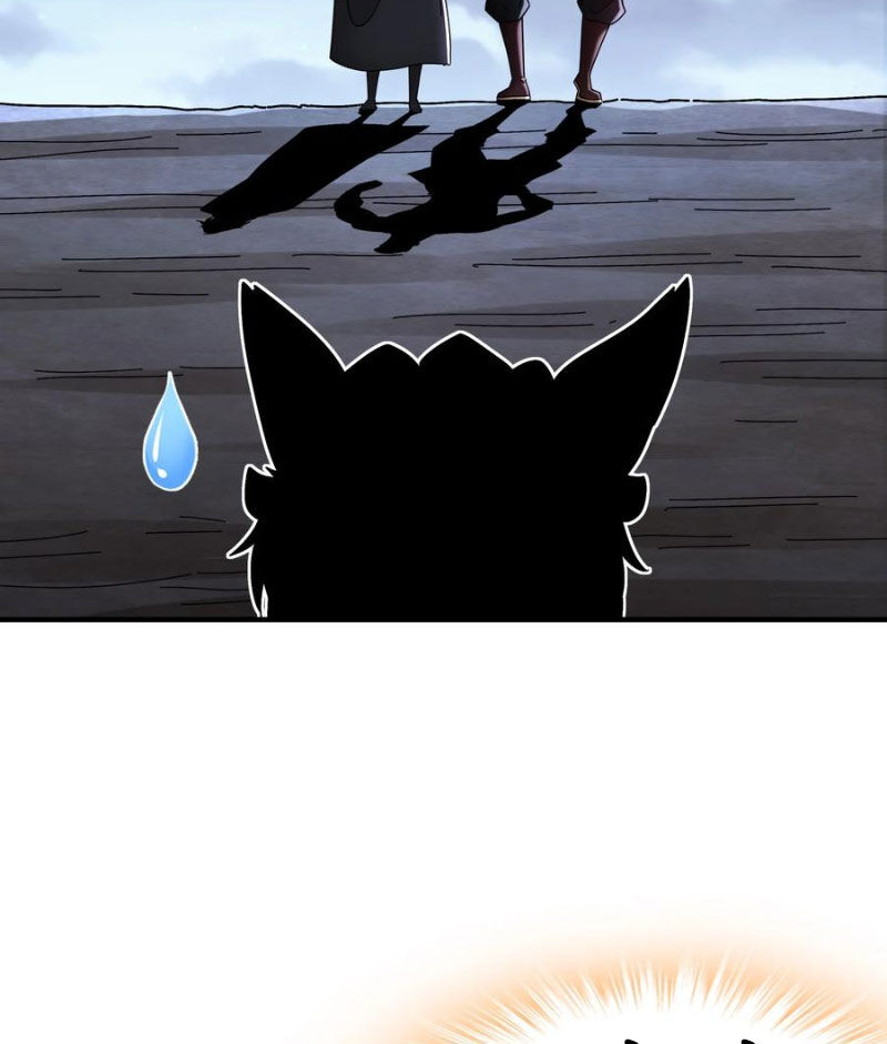 Tuyệt Sắc Đạo Lữ Đều Nói Ngô Hoàng Thể Chất Vô Địch Chapter 213 - Trang 37