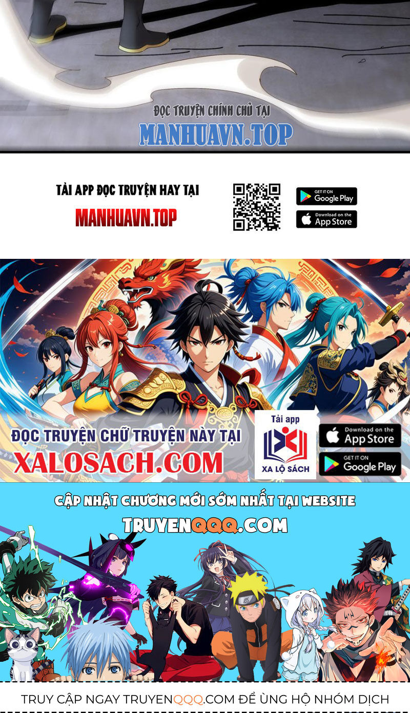 Tuyệt Sắc Đạo Lữ Đều Nói Ngô Hoàng Thể Chất Vô Địch - Chapter 213 - Page 41