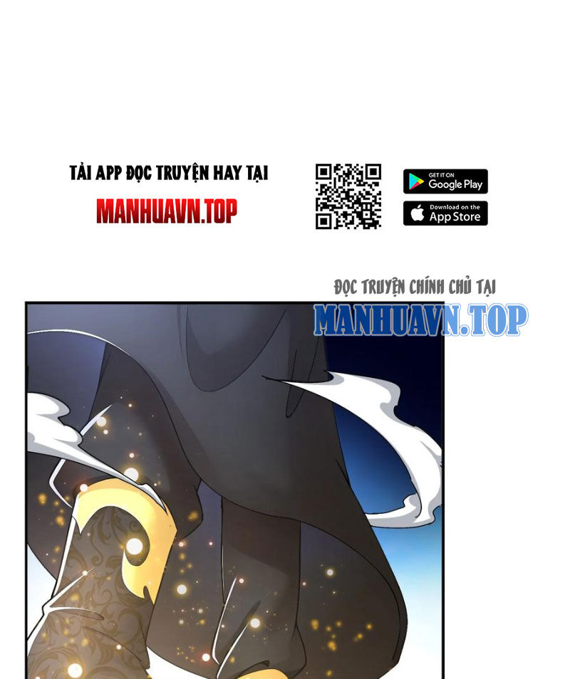 Tuyệt Sắc Đạo Lữ Đều Nói Ngô Hoàng Thể Chất Vô Địch Chapter 213 - Trang 5