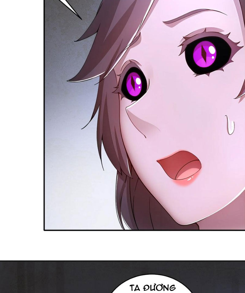 Tuyệt Sắc Đạo Lữ Đều Nói Ngô Hoàng Thể Chất Vô Địch Chapter 214 - Trang 11