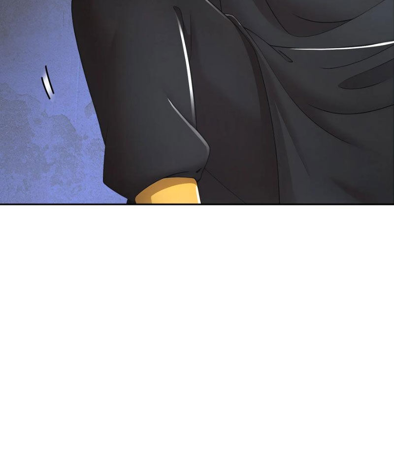 Tuyệt Sắc Đạo Lữ Đều Nói Ngô Hoàng Thể Chất Vô Địch Chapter 214 - Trang 14