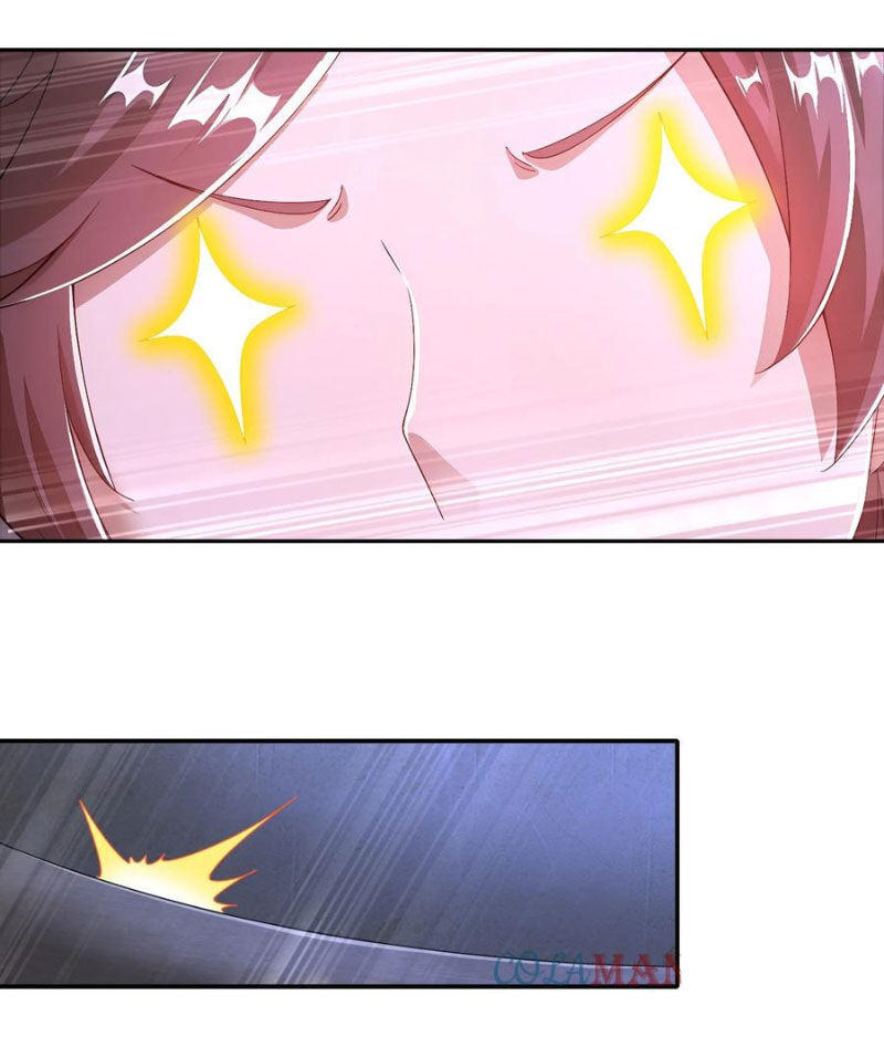 Tuyệt Sắc Đạo Lữ Đều Nói Ngô Hoàng Thể Chất Vô Địch Chapter 214 - Trang 15