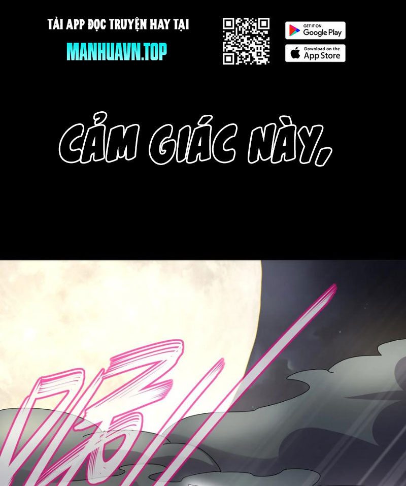 Tuyệt Sắc Đạo Lữ Đều Nói Ngô Hoàng Thể Chất Vô Địch Chapter 214 - Trang 21