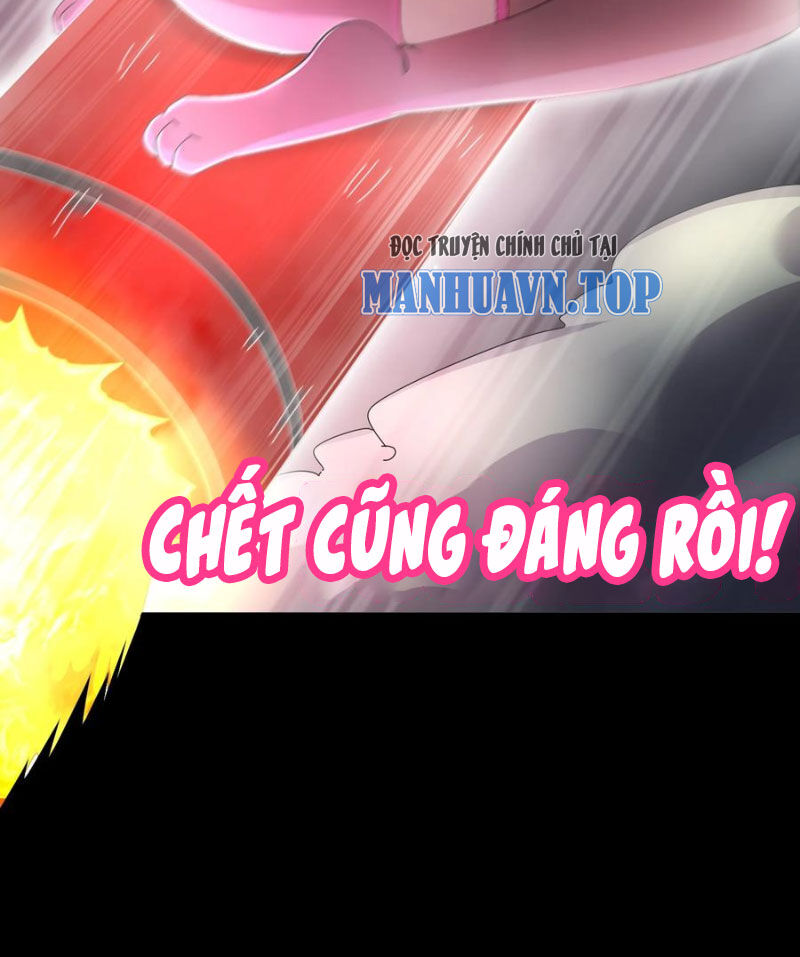 Tuyệt Sắc Đạo Lữ Đều Nói Ngô Hoàng Thể Chất Vô Địch Chapter 214 - Trang 23