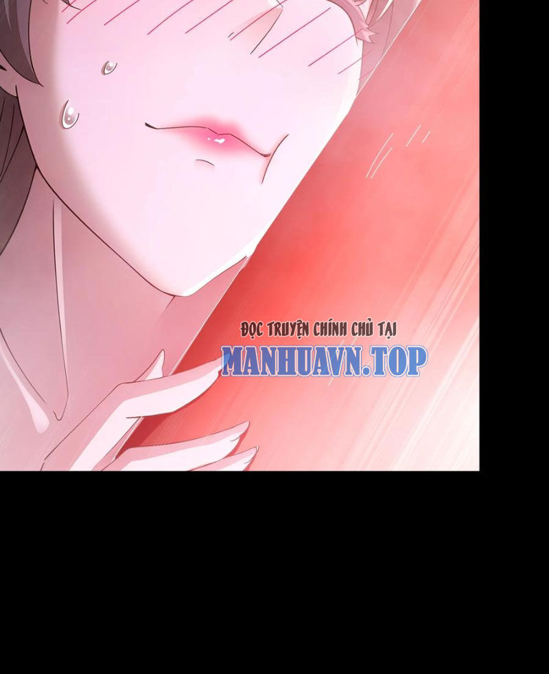 Tuyệt Sắc Đạo Lữ Đều Nói Ngô Hoàng Thể Chất Vô Địch Chapter 214 - Trang 26