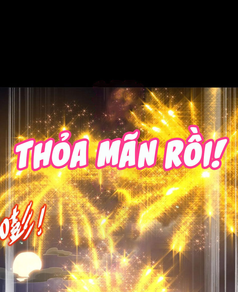 Tuyệt Sắc Đạo Lữ Đều Nói Ngô Hoàng Thể Chất Vô Địch Chapter 214 - Trang 28