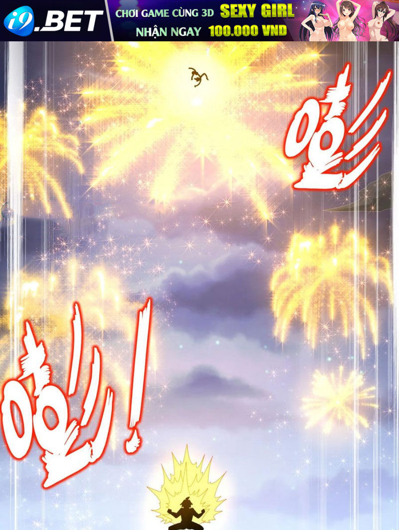 Tuyệt Sắc Đạo Lữ Đều Nói Ngô Hoàng Thể Chất Vô Địch Chapter 214 - Trang 29