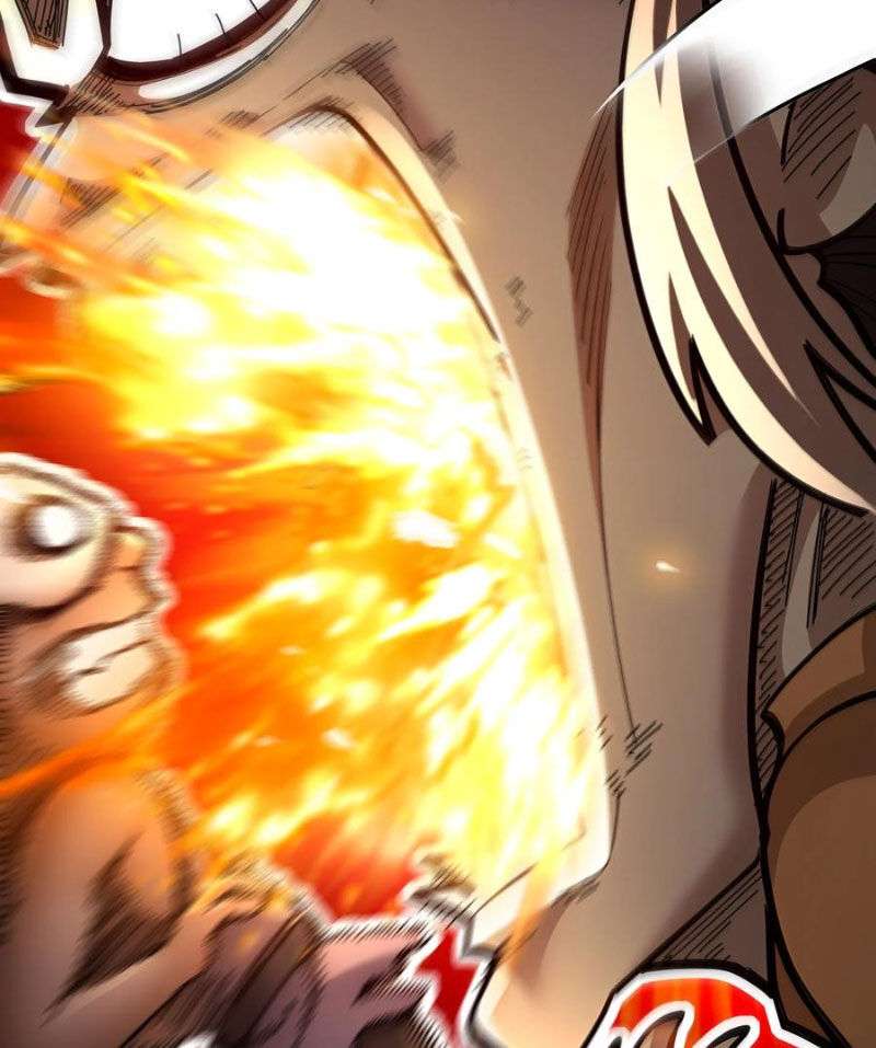 Tuyệt Sắc Đạo Lữ Đều Nói Ngô Hoàng Thể Chất Vô Địch Chapter 214 - Trang 3