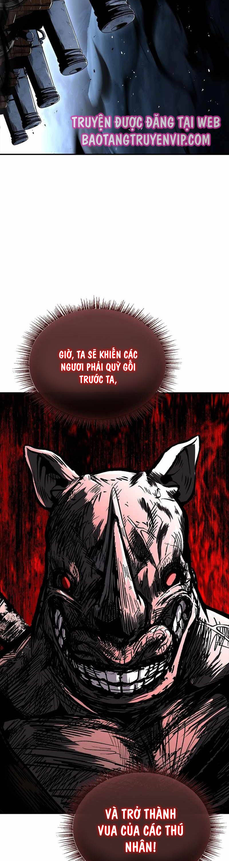 Thiên Tài Ma Pháp Sư Giấu Nghề - Chapter 78 - Page 11